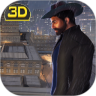 Contract Killer Sniper Shooter 鸿蒙版