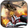 King Lone Gunner Commando 鸿蒙版