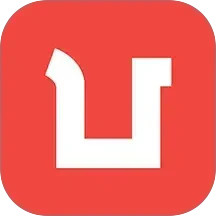 Ucast2025官方新版图标