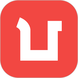 Ucast2026官方新版图标