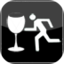 app-Logo