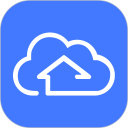 美高梅澳门娱乐app