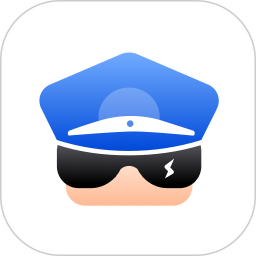 皇冠国际app