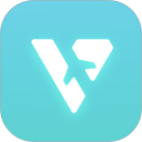 飞行卡安卓版(apk)
