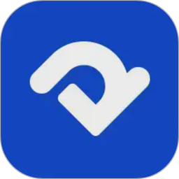 订单来了2026官方新版图标