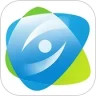 应用宝logo