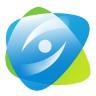 应用宝logo