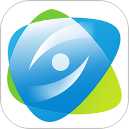 IPC3602026官方新版图标