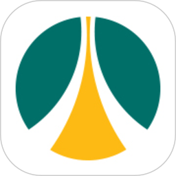 智桥2026官方新版图标