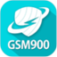 HX-GSM900 鸿蒙版