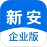 应用宝logo