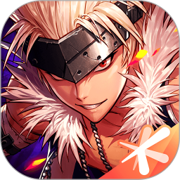  Application icon - Dungeons and Warriors: Origin 2024 official new edition