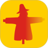应用宝logo