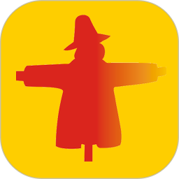 麦地网2026官方新版图标