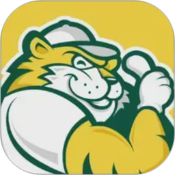 虎哥2026官方新版图标