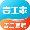应用宝logo