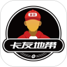 应用宝logo