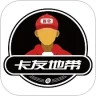 应用宝logo