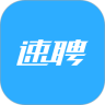 app-Logo