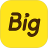Big 鸿蒙版