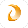 应用宝logo