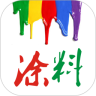 环保涂料网鸿蒙版