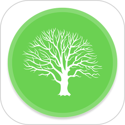 族记2025官方新版图标