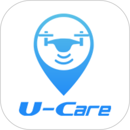 优凯飞行2026官方新版图标