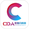 应用宝logo