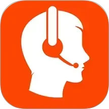 播报哥2025官方新版图标