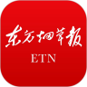 应用宝logo