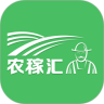 农稼汇鸿蒙版