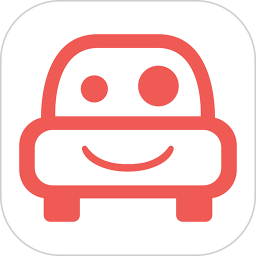 小伴2026官方新版图标