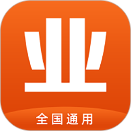 业委会2025官方新版图标