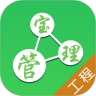 app-Logo