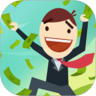 点击大亨:Tap Tycoon 鸿蒙版