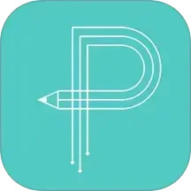 人情笔记2026官方新版图标