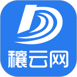 邓州门户网2025官方新版图标