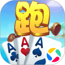 随便跑得快安卓版(apk)