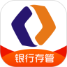 乐金所鸿蒙版