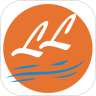应用宝logo