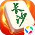 微壳长沙麻将安卓版