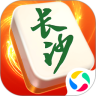 应用宝logo