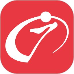 大洋APP2025官方新版图标