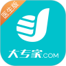 应用宝logo
