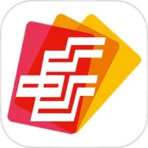 应用icon-中邮钱包2024官方新版