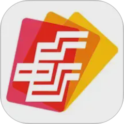 中邮钱包2026官方新版图标