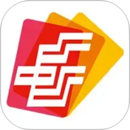 中邮钱包2026官方新版图标