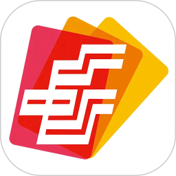 中邮钱包2026官方新版图标