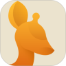 app-Logo